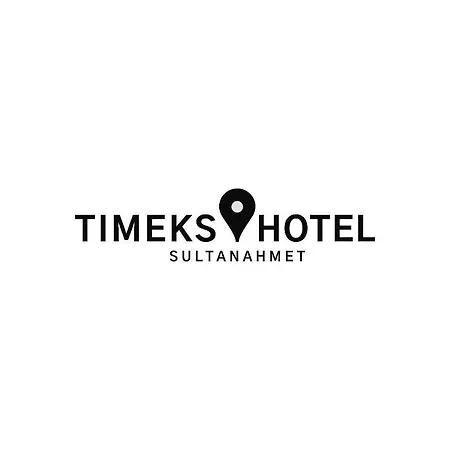 Timeks *
